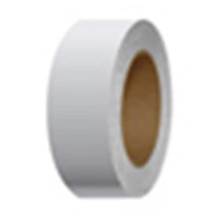 Diy Industries Floormark 2 In. X 100 Ft. - Clear -1 Roll 25-500-2100-602